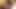 busty mom son's friend anal