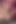 Yeni güzel kız arkadaşla sikiş - hentai 3d 96