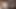 Suprise premature cumshot