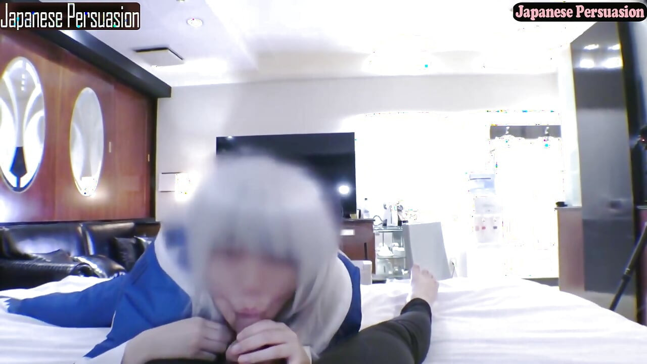 Sexe debout sauvage avec squirt énorme - un broyage glissant finit en creampie brutal angle2