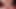 かわいいBBWがサイズトレーニング用に新しい大きなディルドを手に入れた