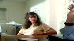 Güzel şeftaliler 3 - görev (2k) - 1989