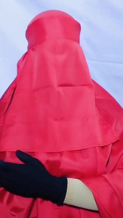 ربة منزل بنغلاديشية جميلة تقضي الليل مع الجار | مقطع 2