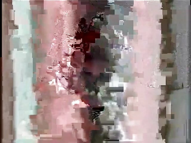 Sexy brunette spreads her legs on the sofa and gets fucked by thick cock