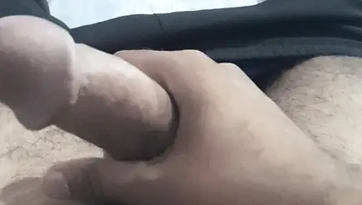 Yalnız adam küçük yarakla sikişiyor bölüm 1 Hintçe ses
