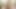 Amateur couple intense rough fucking in bedroom
