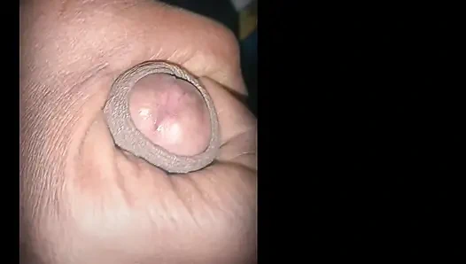 Дези пенджаби XXX