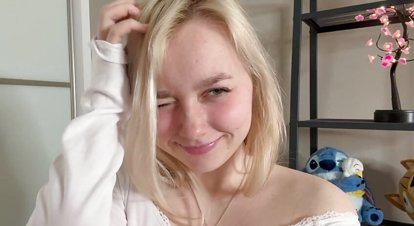 AccaCroyle video