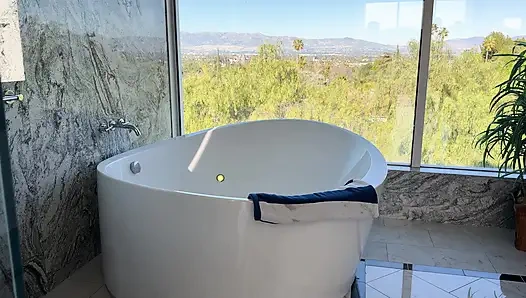 Interpol Mexico -  with Lawson Jones and Luna Legend