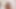 AN ASIAN SLUT SMOKING FETISH