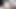 友達が遠くから訪ねてきて、私は彼とセックスしました