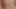 Horny Tight Pussy in Fishnets Needs Big Cock of Boyfriend. Real Passionate and Rough Sex