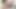 義理の兄が私とセックスしたのを驚かせている