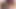Message Sillyboi if You Want a Free Blowjob He Loves BBC but Will Suck Anyone
