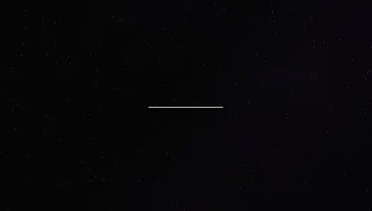 Bölüm 1:- Domina booboo'ya ibadet ikramı yapıyor.