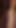 Stunning moment from "A sexy busty hottie gets fucked hard by 3d futanari in the medieval throne chamber"