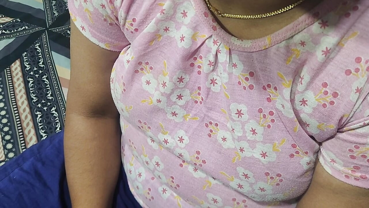 Jebanie pełne wideo z przyrodnią siostrą