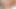 RIM4K. Gal proves her partners she is really open-minded giving him a rimjob