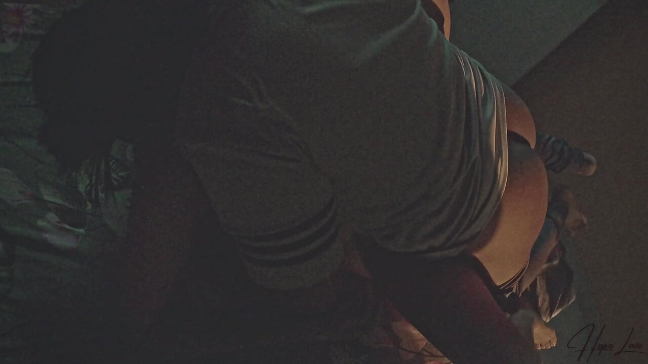 Att ha en afffair och fusk med huspiga