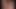 BEST CUM IN MOUTH COMPILATION