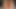 拳で詰め物にして