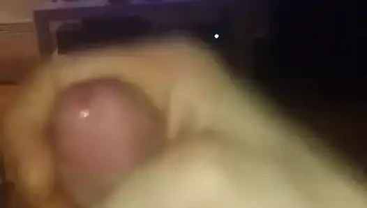 3 oynamak
