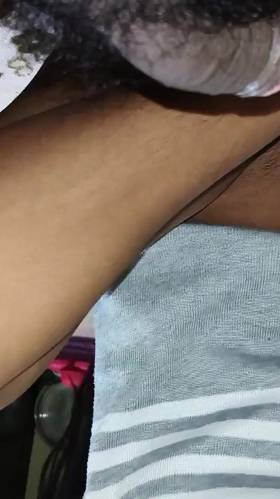 Desi Bhabhi MMS | Clip 2