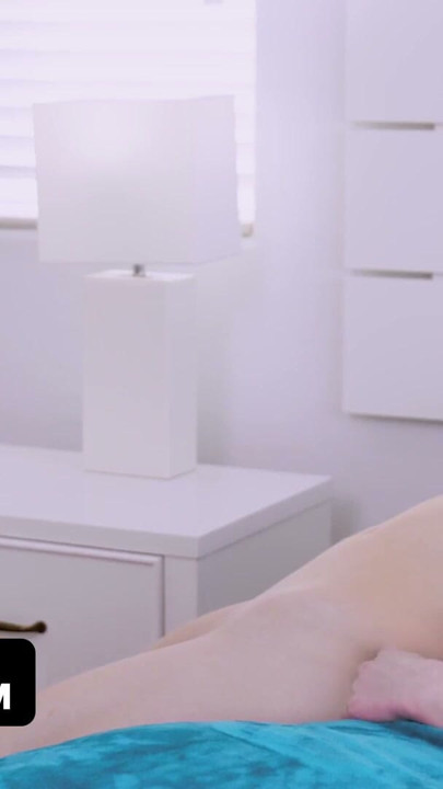 แนวคิด: สาวขย่ม #2 - teamskeet labs | คลิป 2