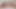 Yastıkla sikişiyor - orta yaşlı seksi kadın stella tam video 4k