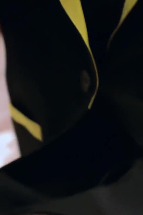 Bonds Featuring Becky Holt