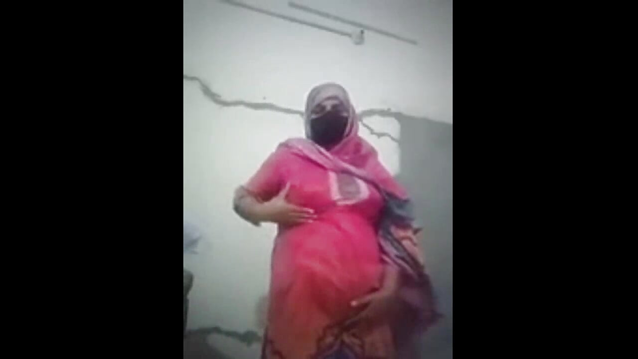 New Sex story Sex chudai ki story hot video hot bhabhi sex video chudai ki video pakistani sex video indian bhabhi sex video