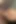 Fucking My Wife in the Ass and Filling Her with Cum Two Times with Sluttyshanna