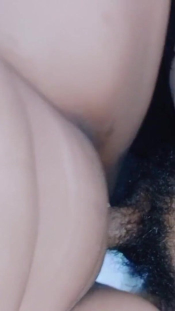 Spectacular moment from "Best Porn"