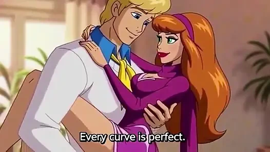 Stepbrother fucked his stepsister hard when parents nit at home Taboo 3D Anime