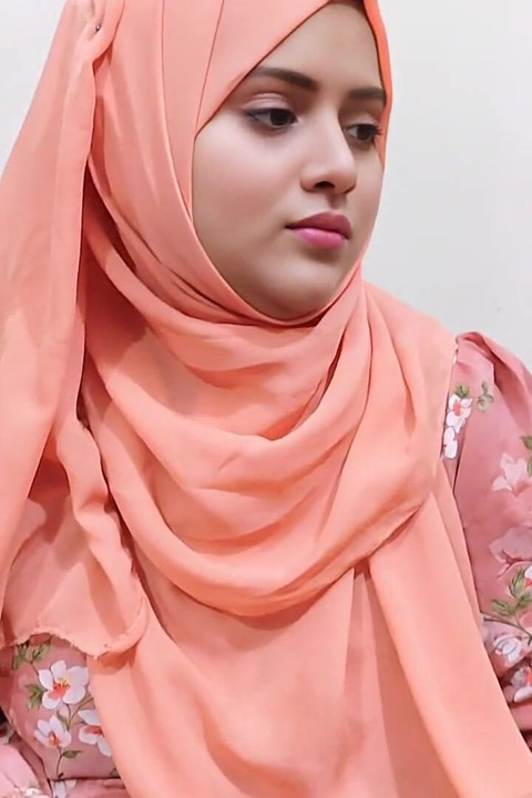 Indická bhabhi se sexuálním videem Devor.