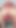 桜変態 きつくて濡れた秘所で、彼女はまだ18歳だ | クリップ 1