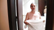 Pregled videozapisa