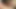 二人の美女が熱いFFMスリーサムで大きなチンコを共有する
