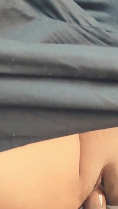 crews push limits with raw cum-drenched passion | Clip 1