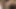 VR BANGERS Fantastic Dick Expert VR Porn