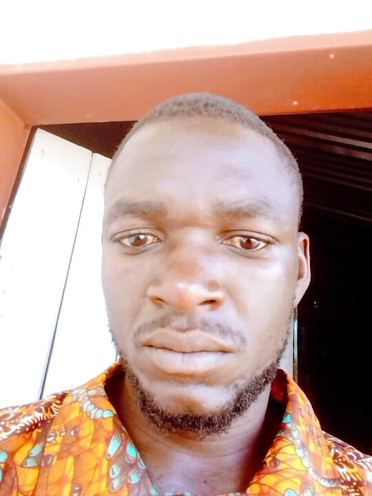 Lovely day