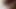 BBW slave taking it Ass to Mouth