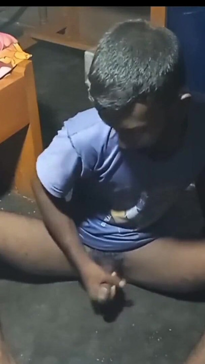 Captivating moment from "Xhamster gay sex"