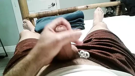Wank jackoff jerkoff fap paja punheta