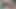 Mirror Mirror on the Wall BBC Masturbation and Cumshot