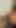 PATIENT comes for facial and ends up fucking therapist until he cums on her tits | Clip 1