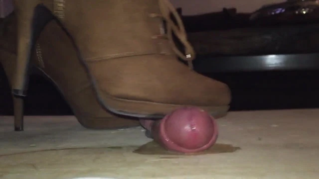 crush out the juice! (3)