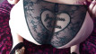 Pregled videozapisa