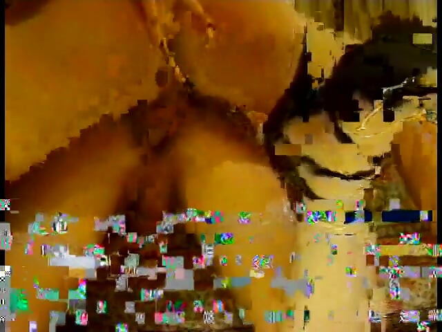 Shemale sucks cock while gettng her dick swallowed