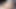 How teenage beauty Herda got fucked hard on her pussy by her boyfriend.